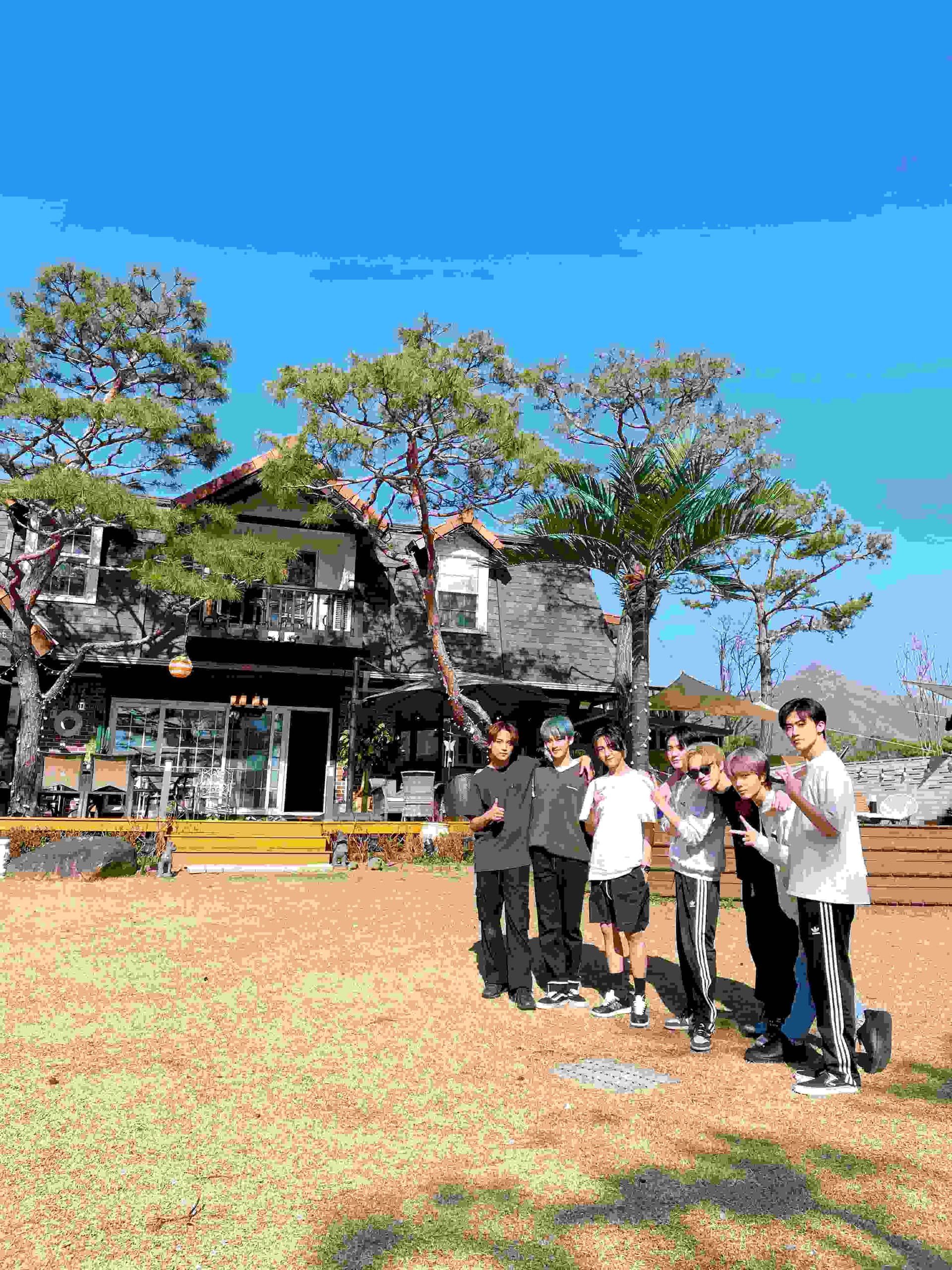 Image Source_Twitter | NCTsmtown_DREAM