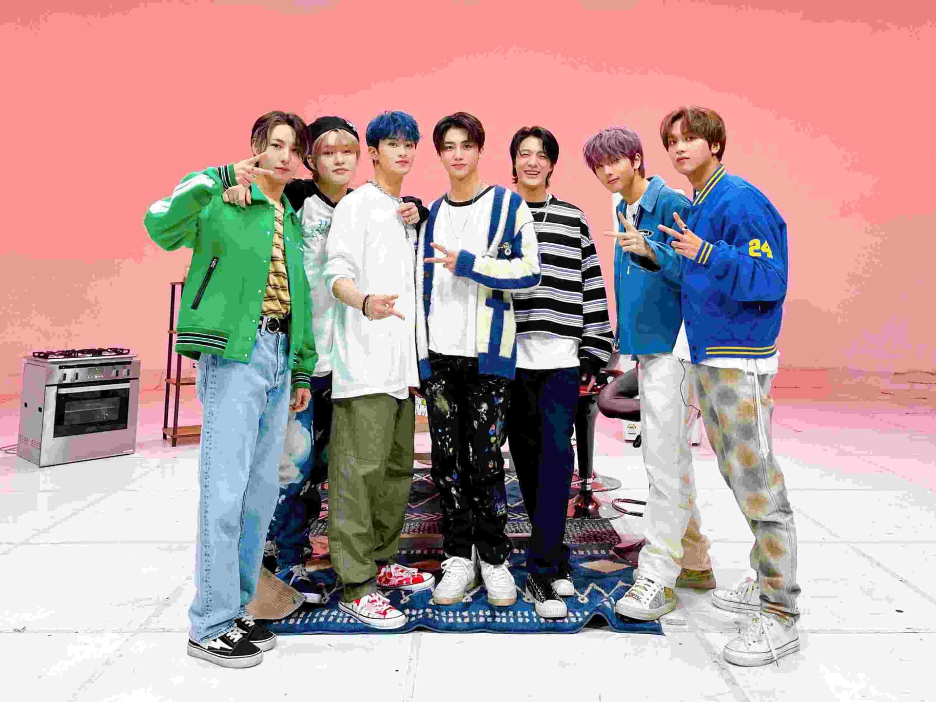 Image Source_Twitter | NCTsmtown_DREAM