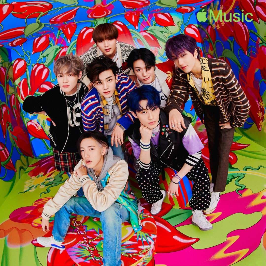 Image Source_Twitter | NCTsmtown_DREAM