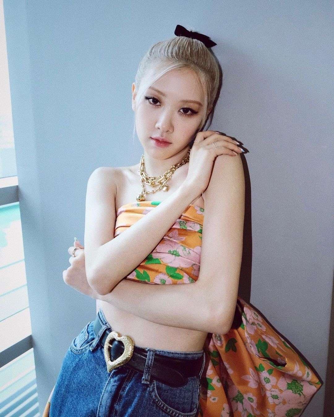 instagram | roses_are_rosie