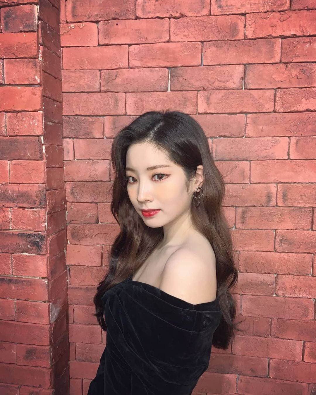instagram |  twicetagram 