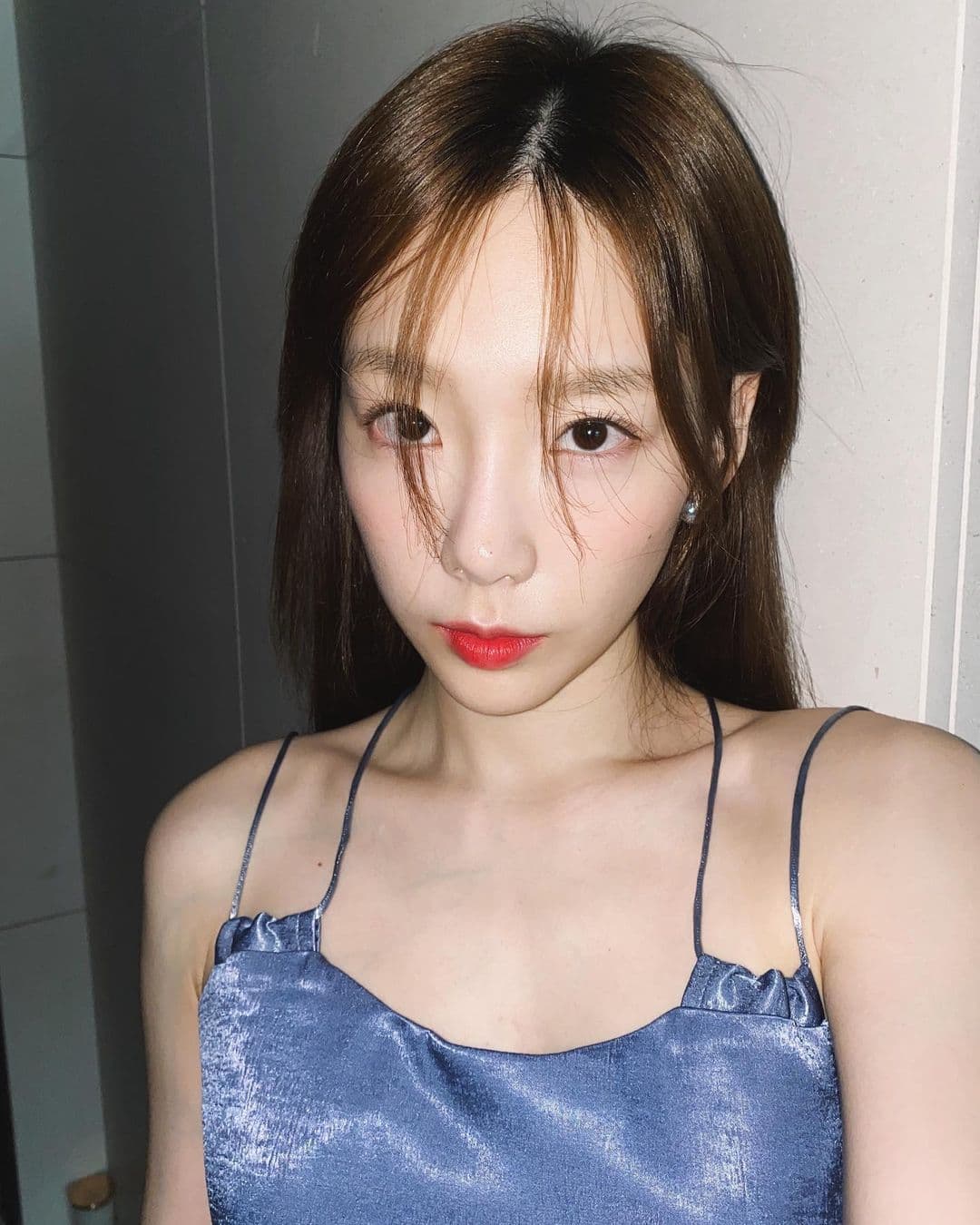 instagram |  taeyeon_ss