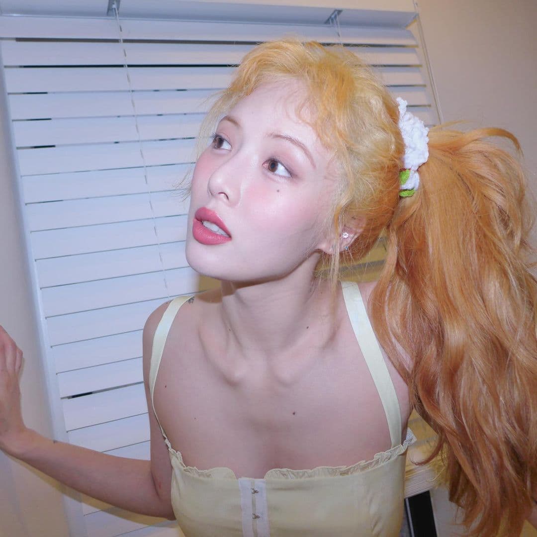 instagram | hyunah_aa