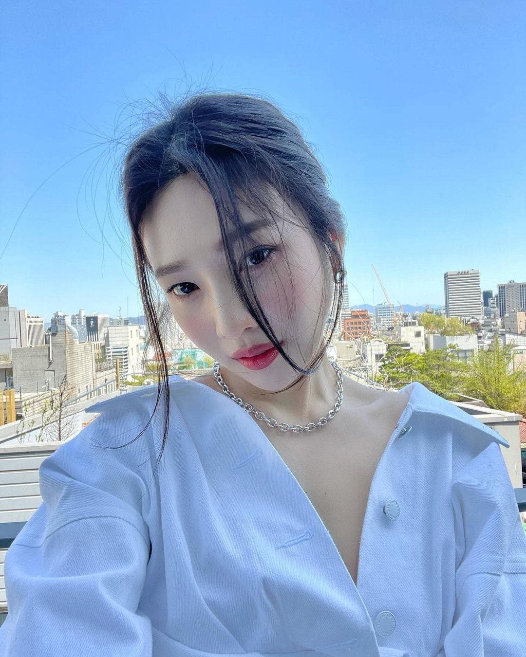 instagram |   _imyour_joy