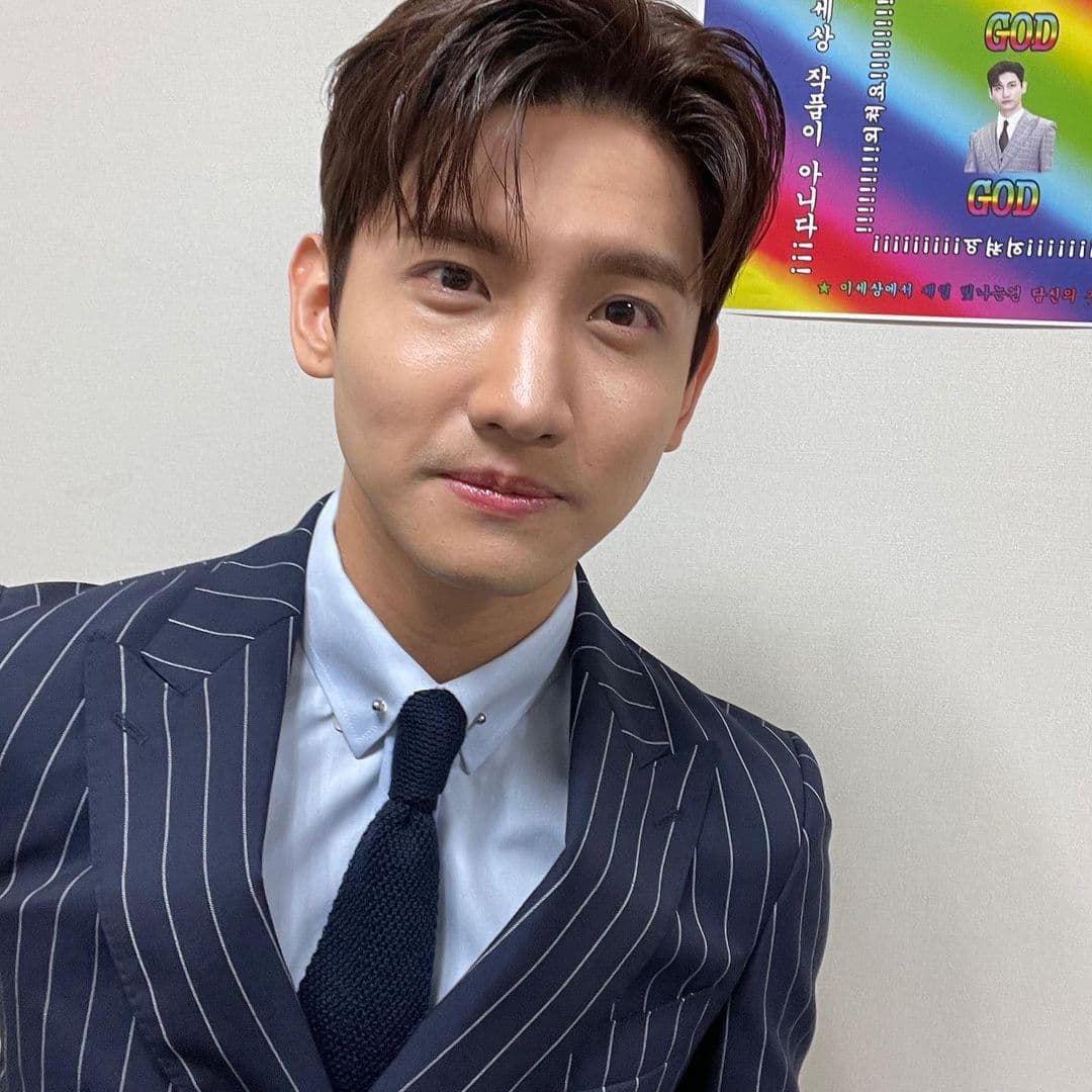Image Source_Instagram | changmin88