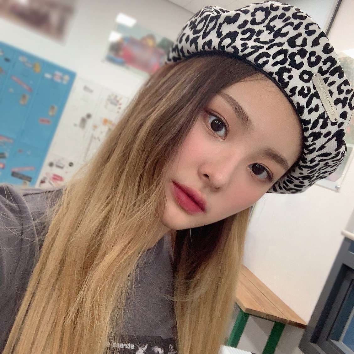 Image Source_Instagram | cube_lightsum