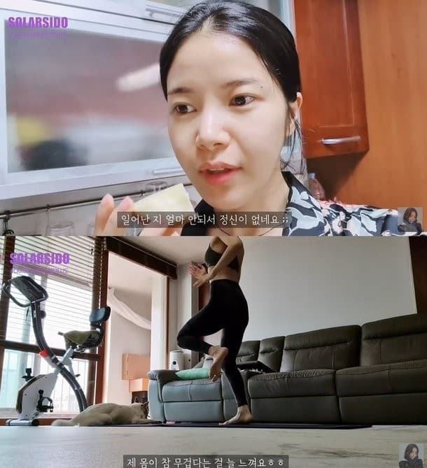 image source_온라인 커뮤니티