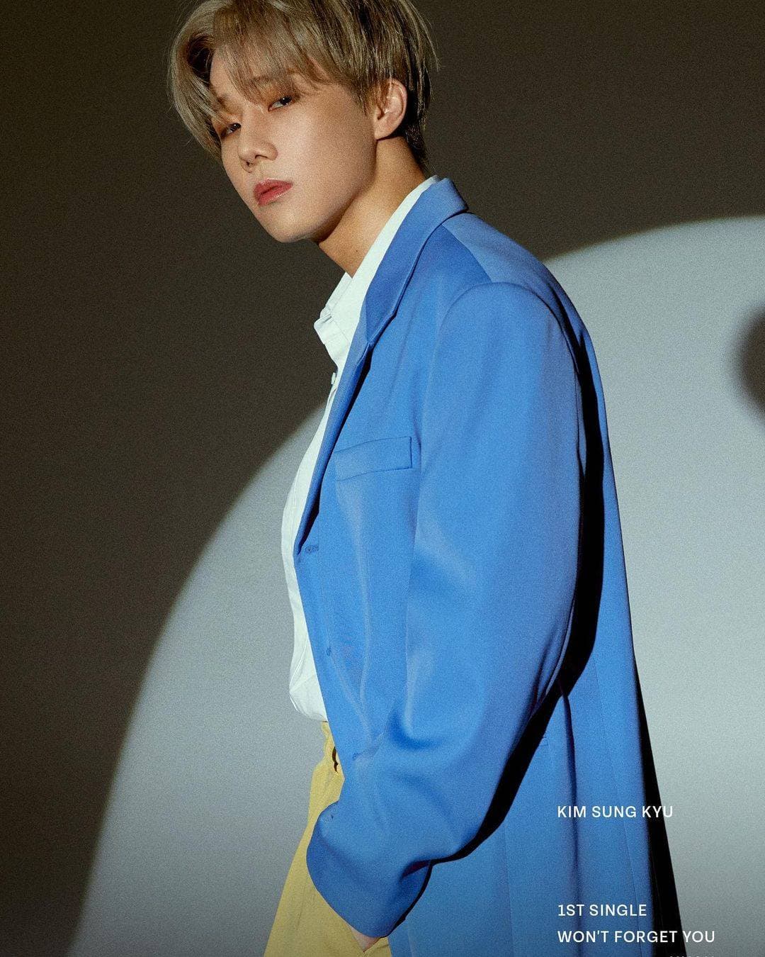 Image Source_Instagram | gyu357