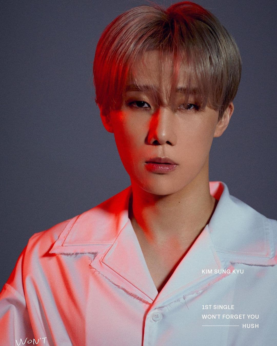 Image Source_Instagram | gyu357