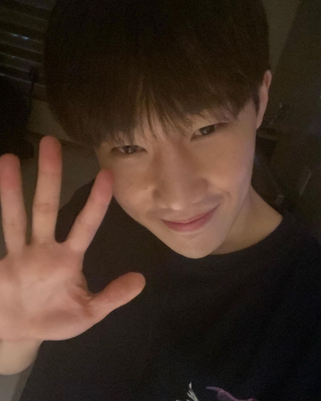 Image Source_Instagram | gyu357