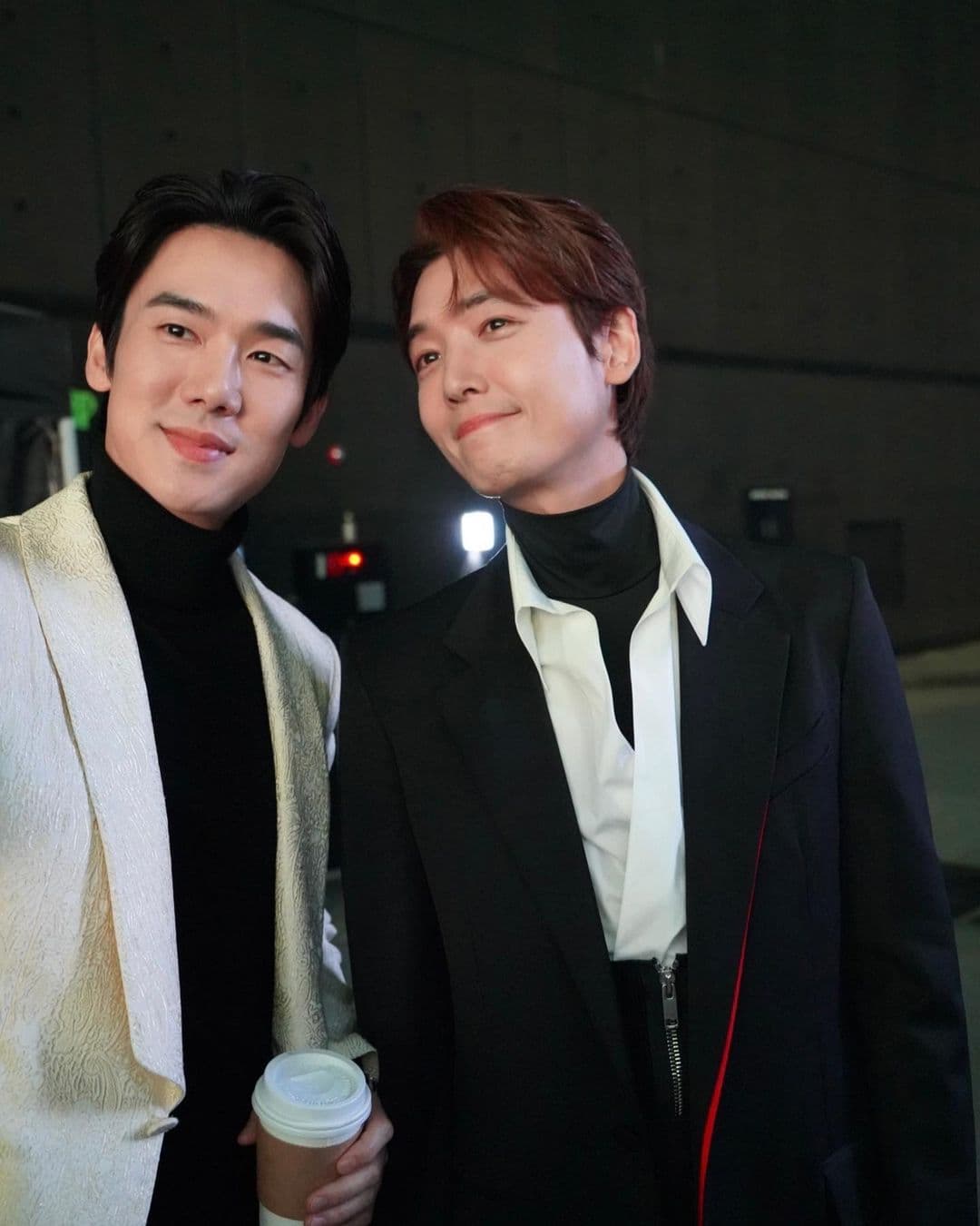 Image Source_Instagram | jstar_allallj