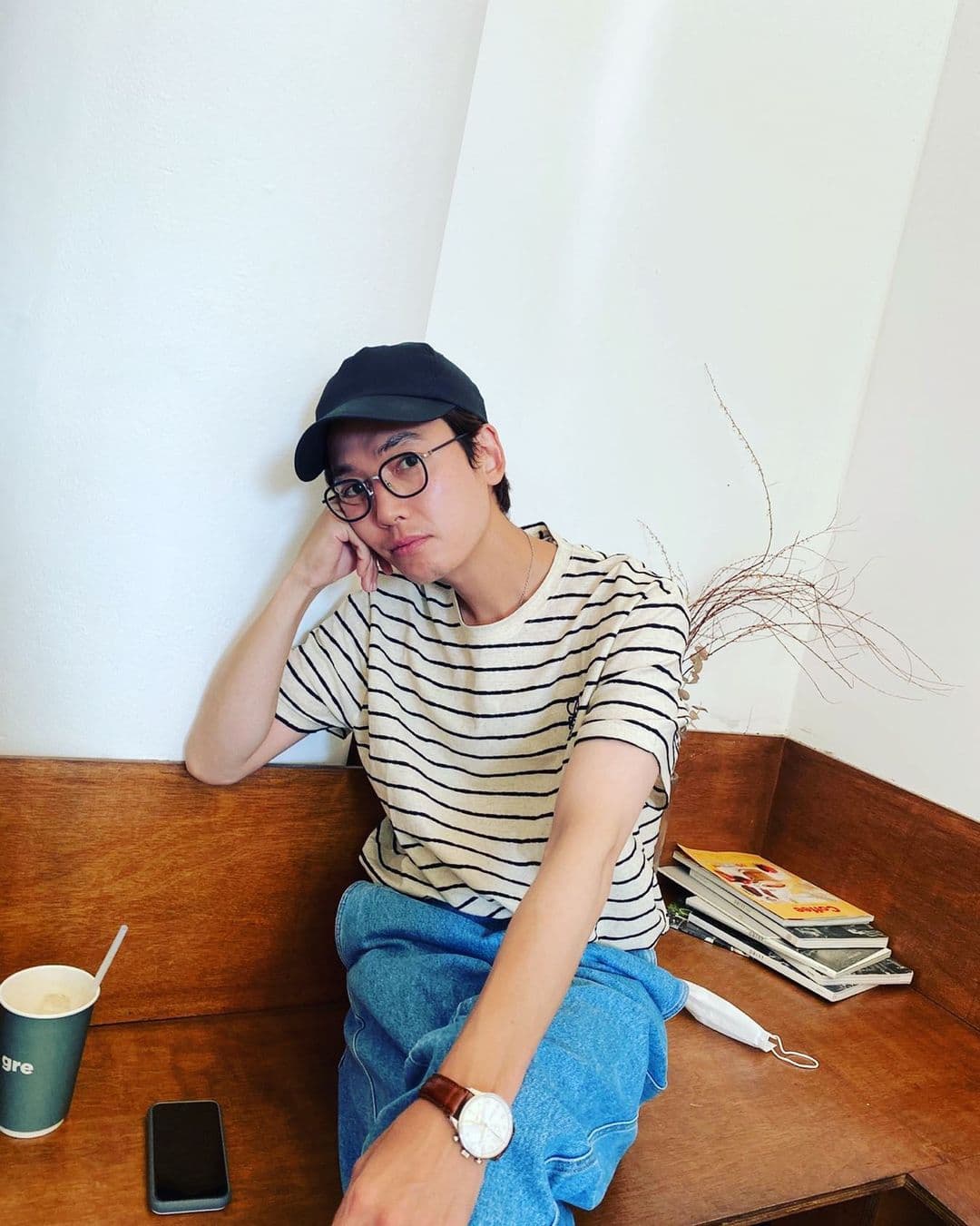 Image Source_Instagram | jstar_allallj