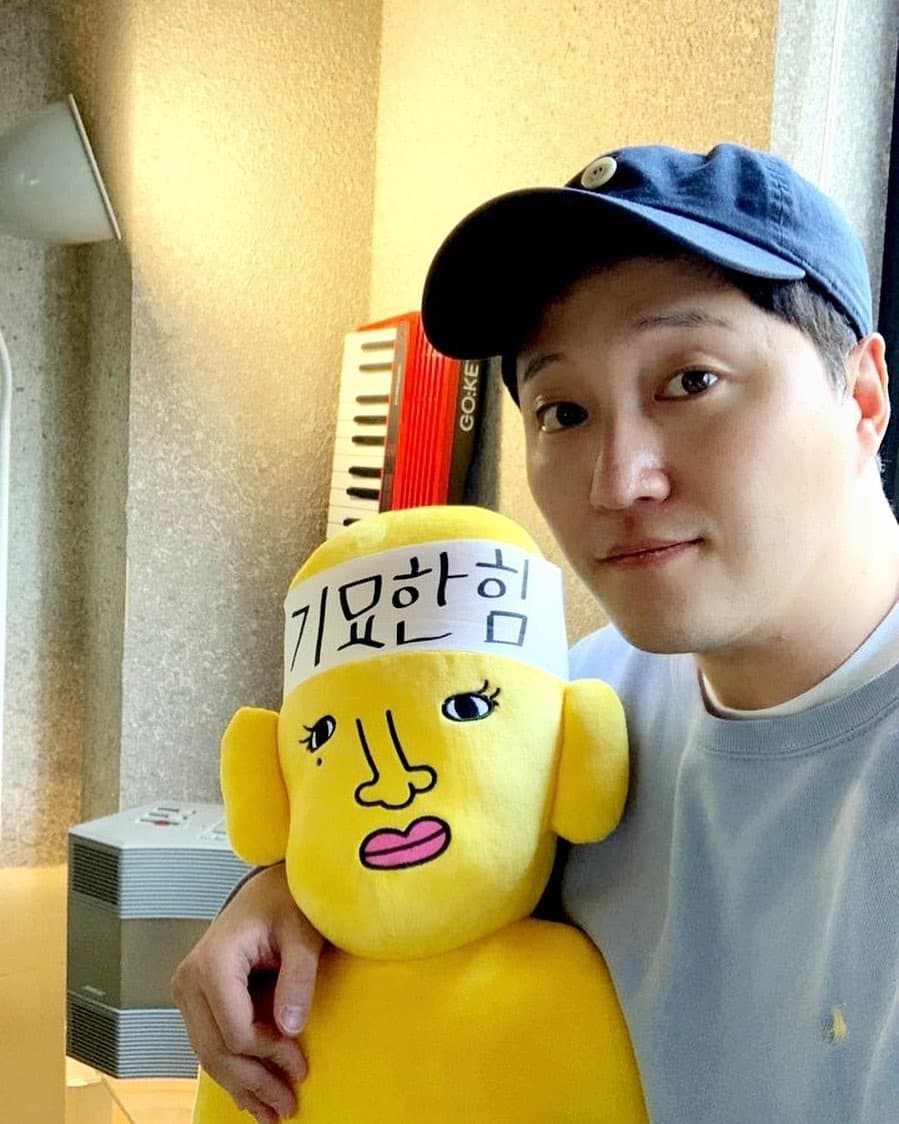 Image Source_Instagram | daemyeung.kim