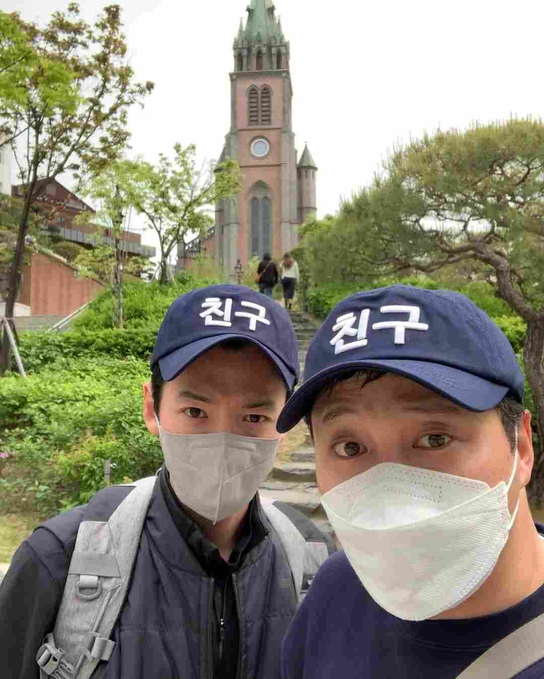 Image Source_Instagram | daemyeung.kim