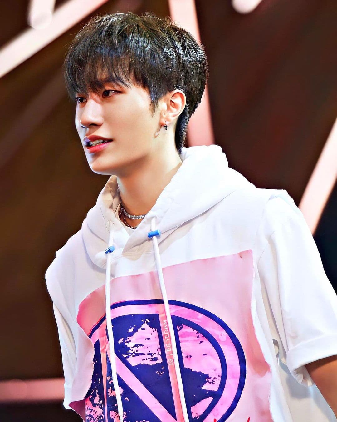 Image Source_Instagram | bg.yedam