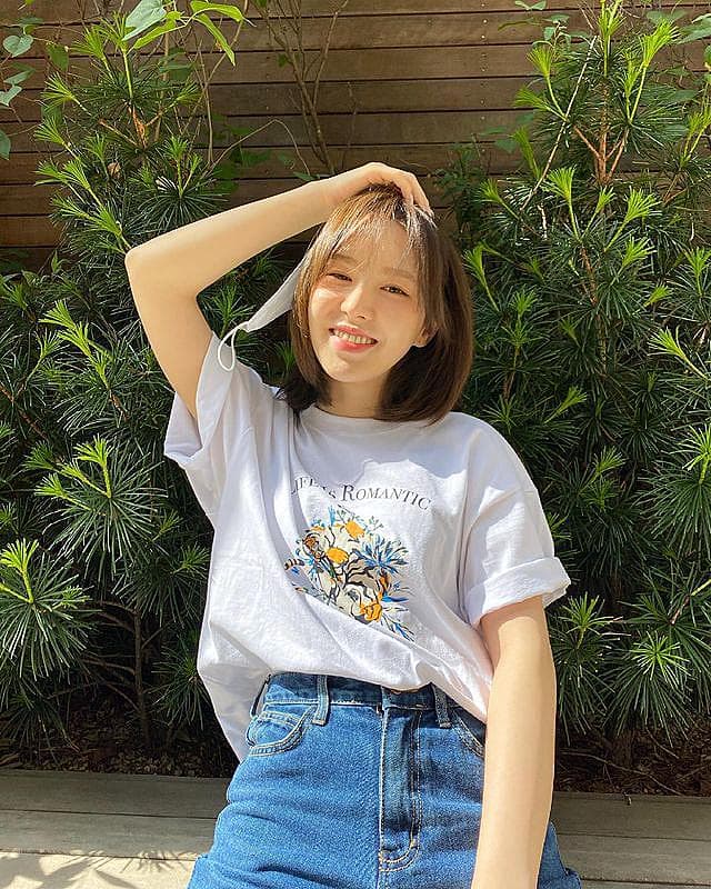 instagram｜todayis_wendy
