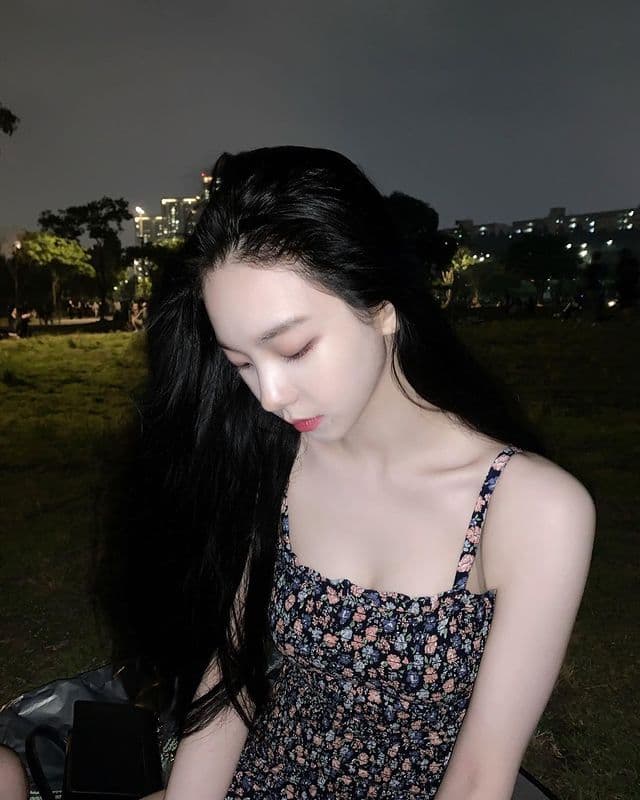 instagram |  aespa_official