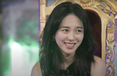 image source_온라인 커뮤니티