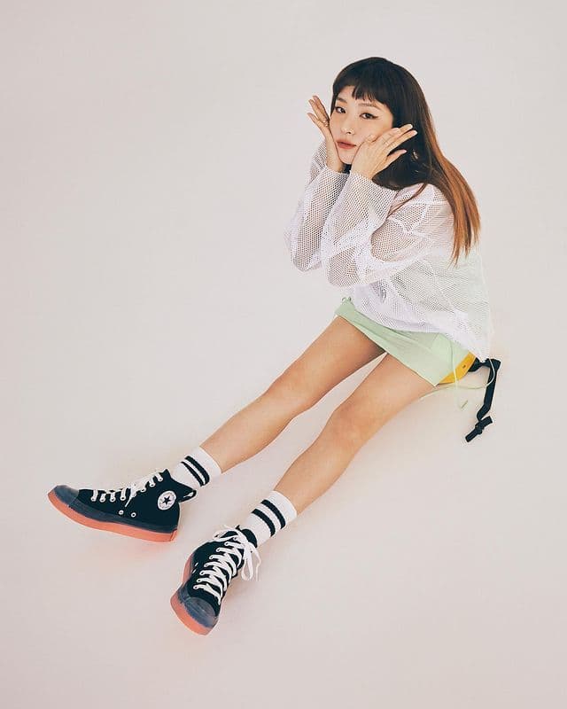 Image Source_Instagram |  hi_sseulgi