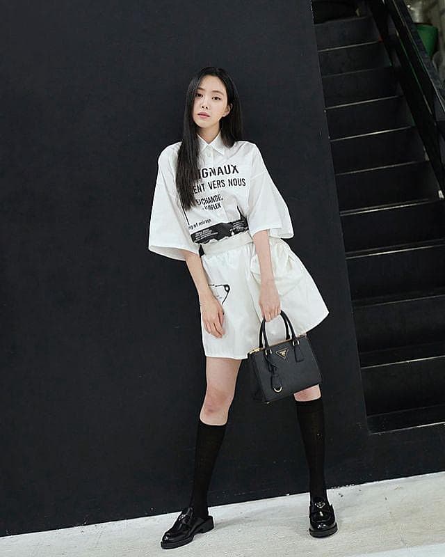 Image Source_Instagram |  marcellasne_