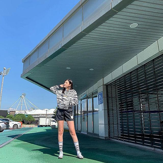 Image Source_Instagram | _ohhayoung_