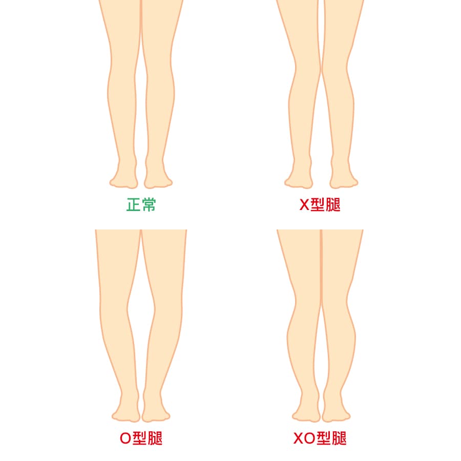 WISHNOTE版權所有