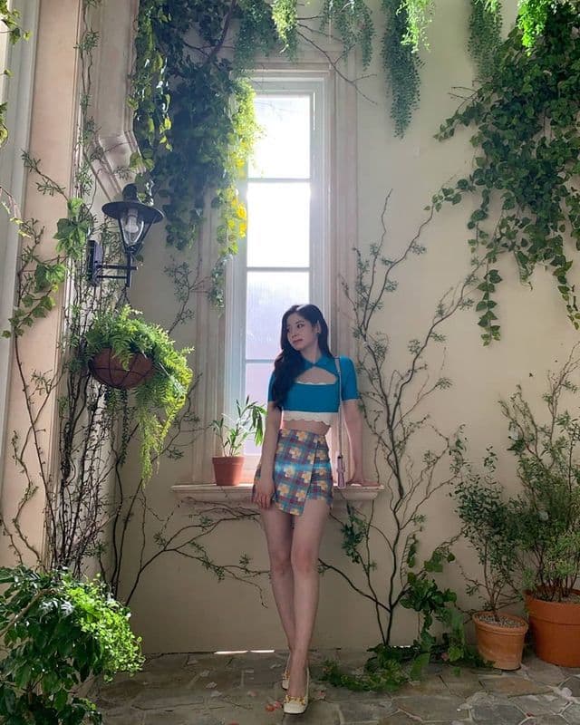 Image Source_Instagram | twicetagram