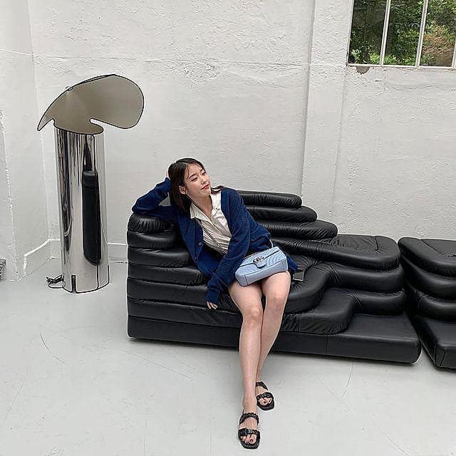 Image Source_Instagram | dlwlrma