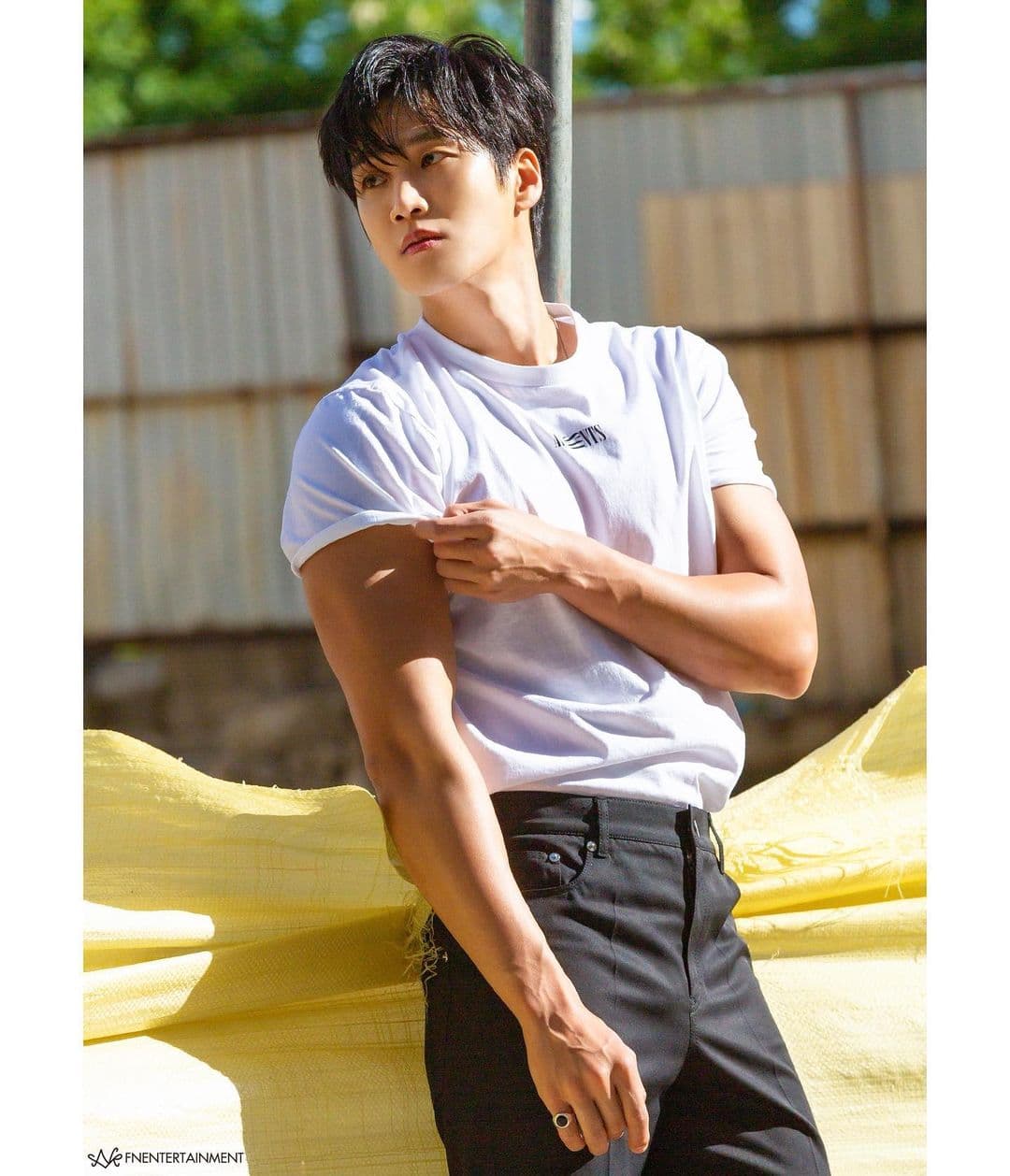Image Source_Instagram | bohyunahn