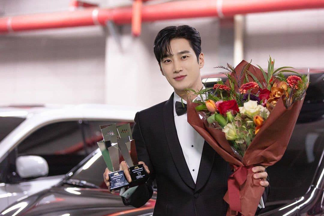 Image Source_Instagram | bohyunahn