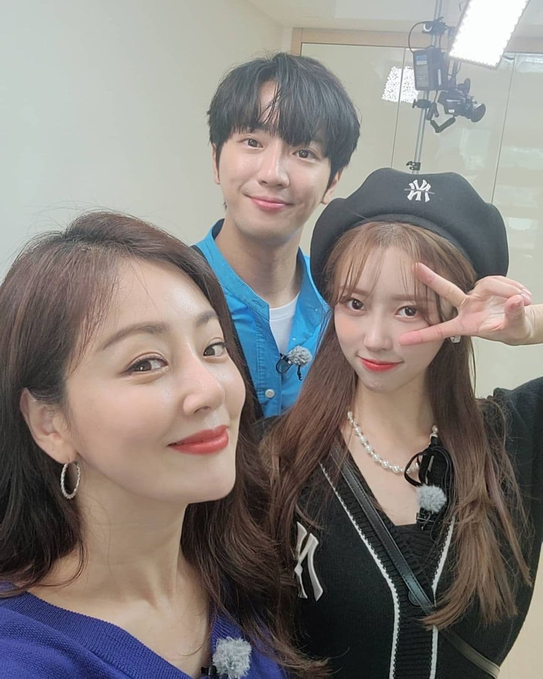 image source_온라인 커뮤니티