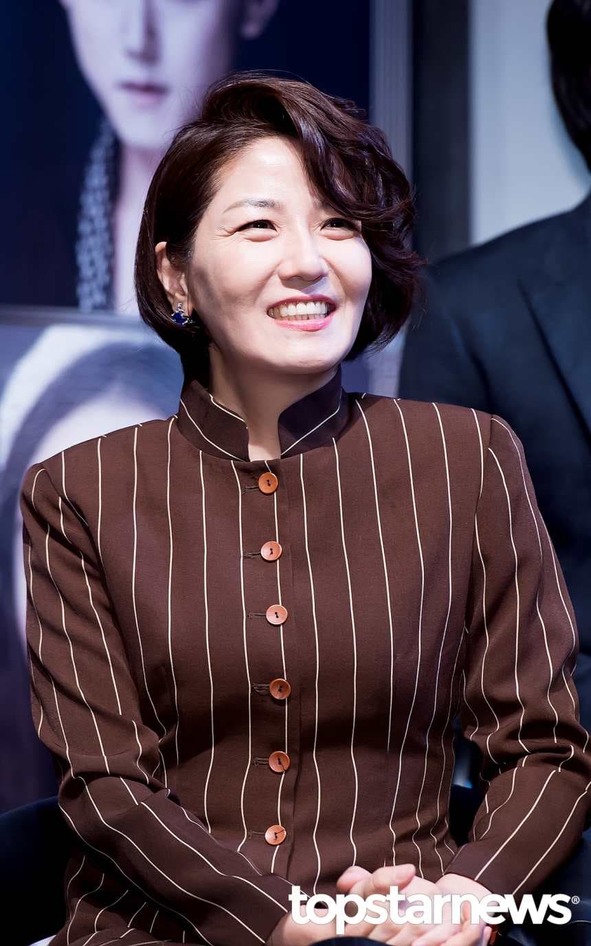Image Source  | Topstarnews提供