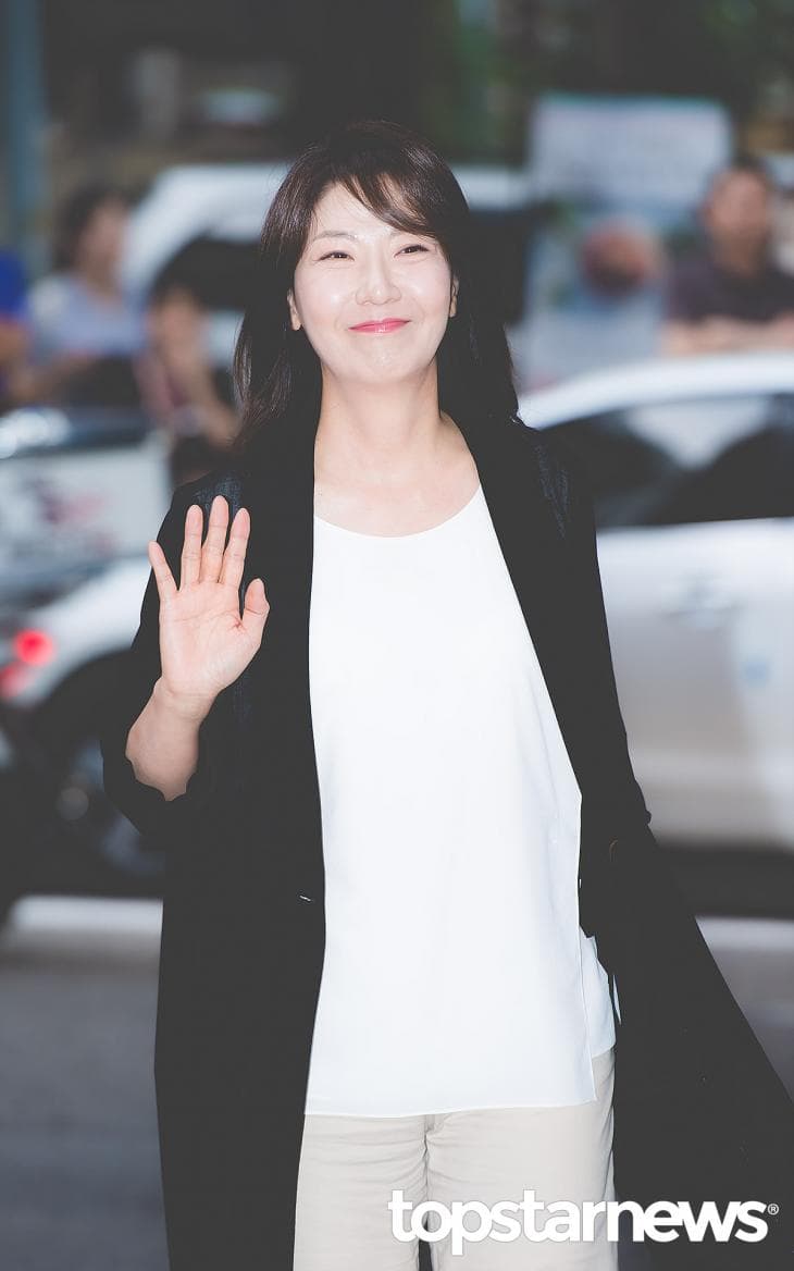 Image Source  | Topstarnews提供