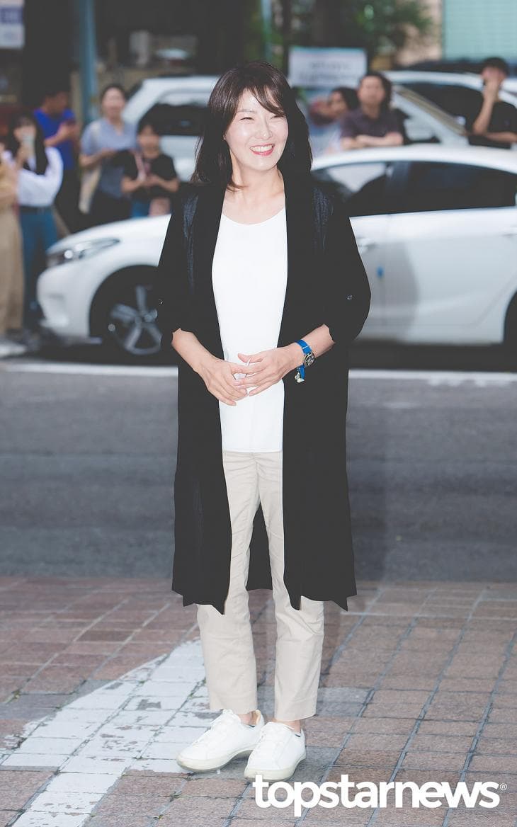 Image Source  | Topstarnews提供