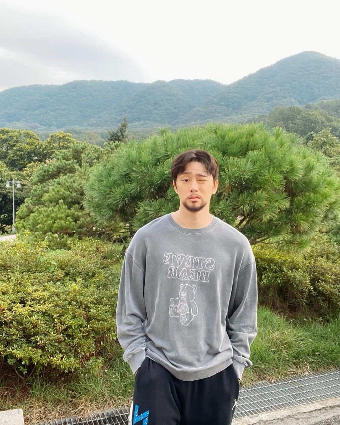 Image Source_Instagram | komurola