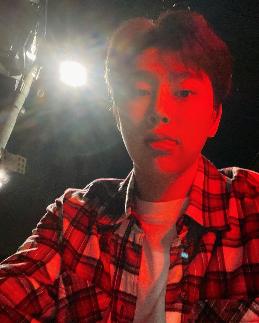 Image Source_Instagram | komurola
