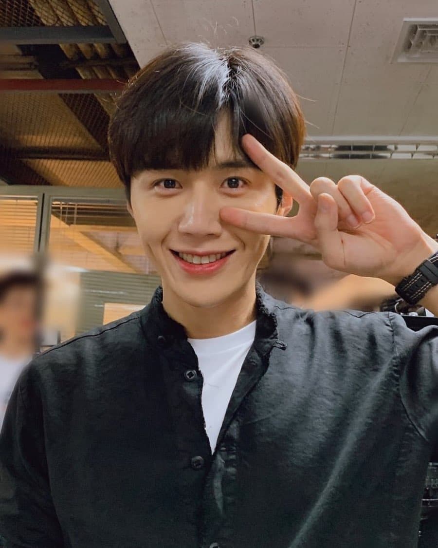 Image Source_Instagram | seonho__kim