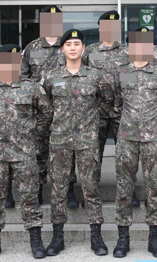 topstarnews