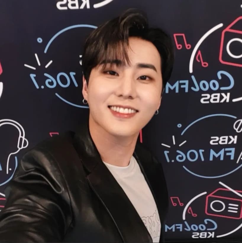 Instagram from_youngk