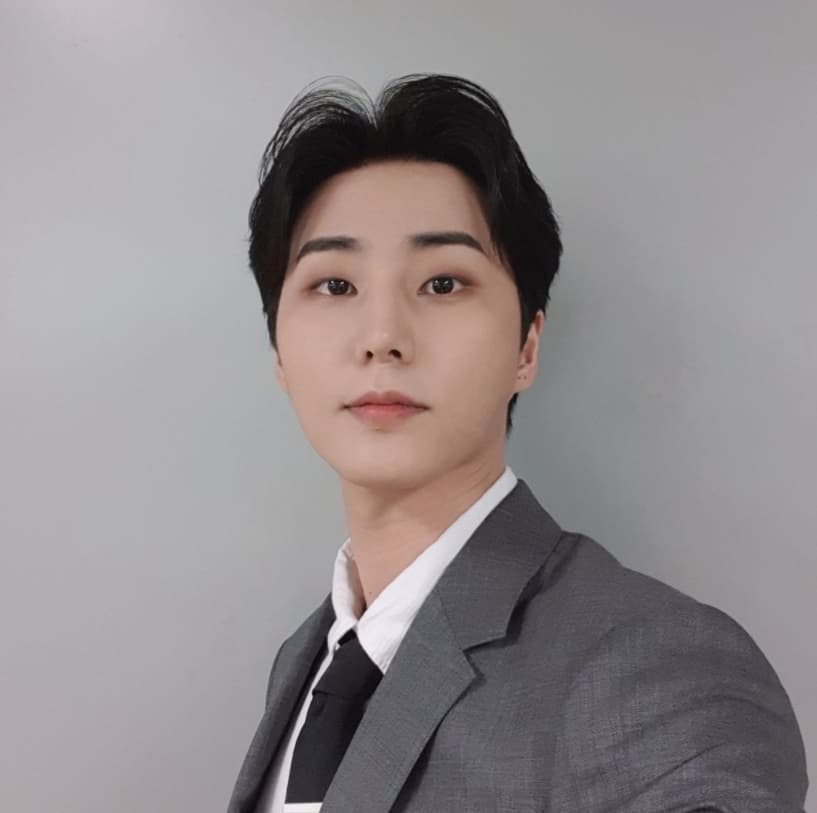 Instagram from_youngk