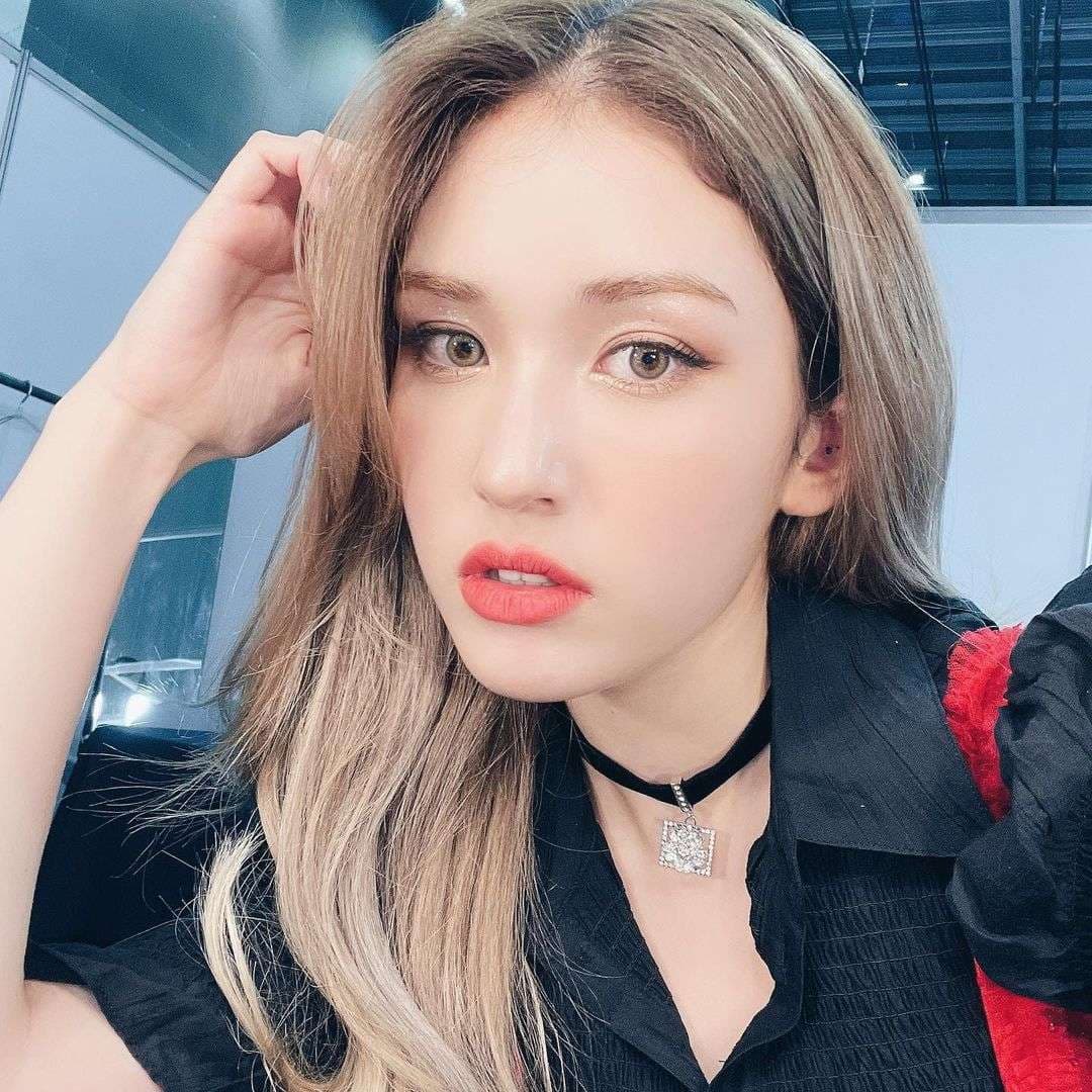 Image Source_Instagram | somsomi0309