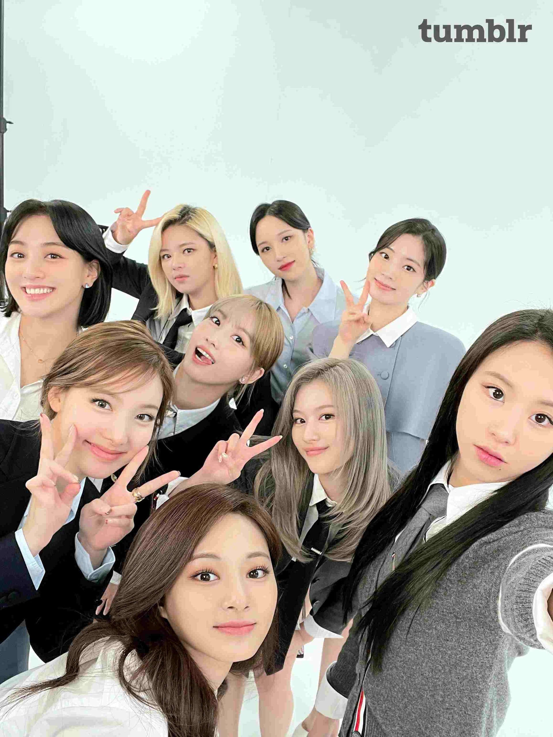 Image Source Twitter｜jypetwice
