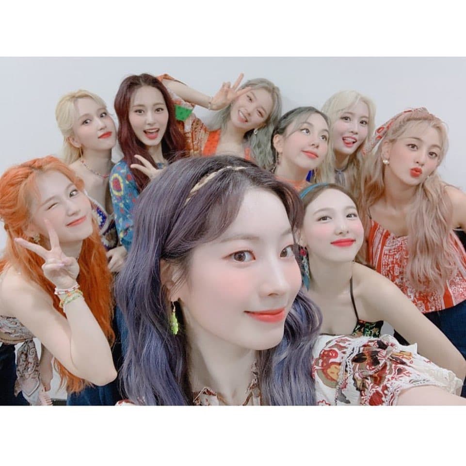 Image Source Twitter｜jypetwice