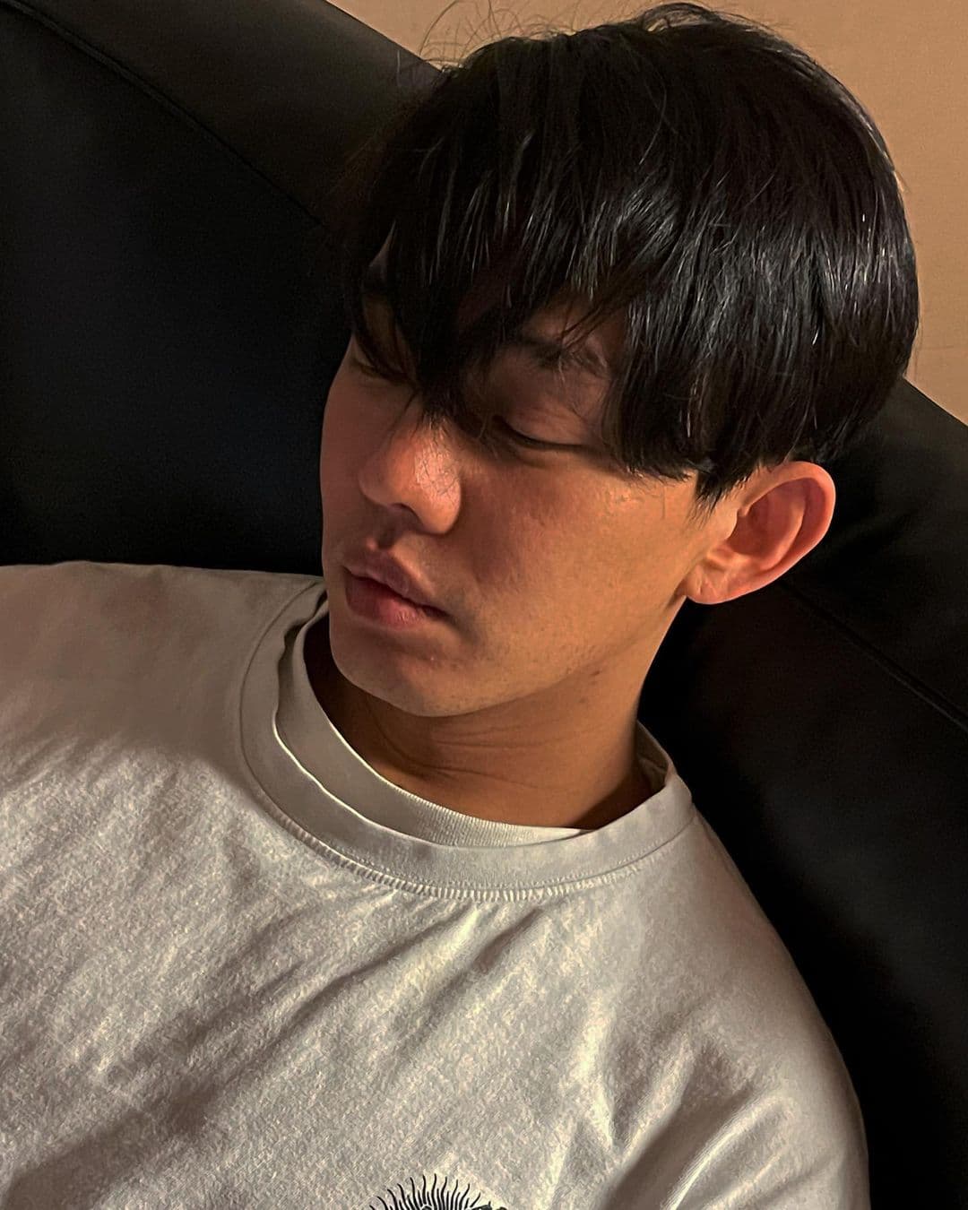 Image Source_Instagram | hongsick