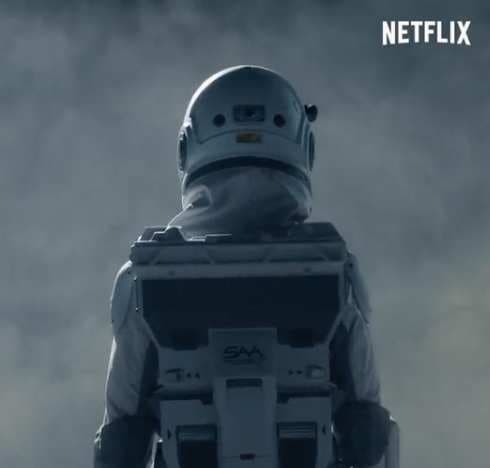 Image Source_Twitter | NetflixKR