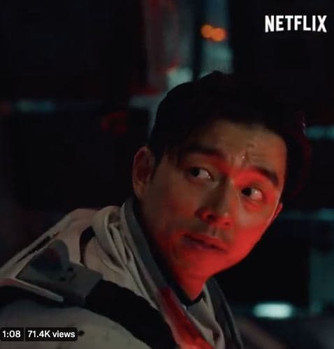 Image Source_Twitter | NetflixKR