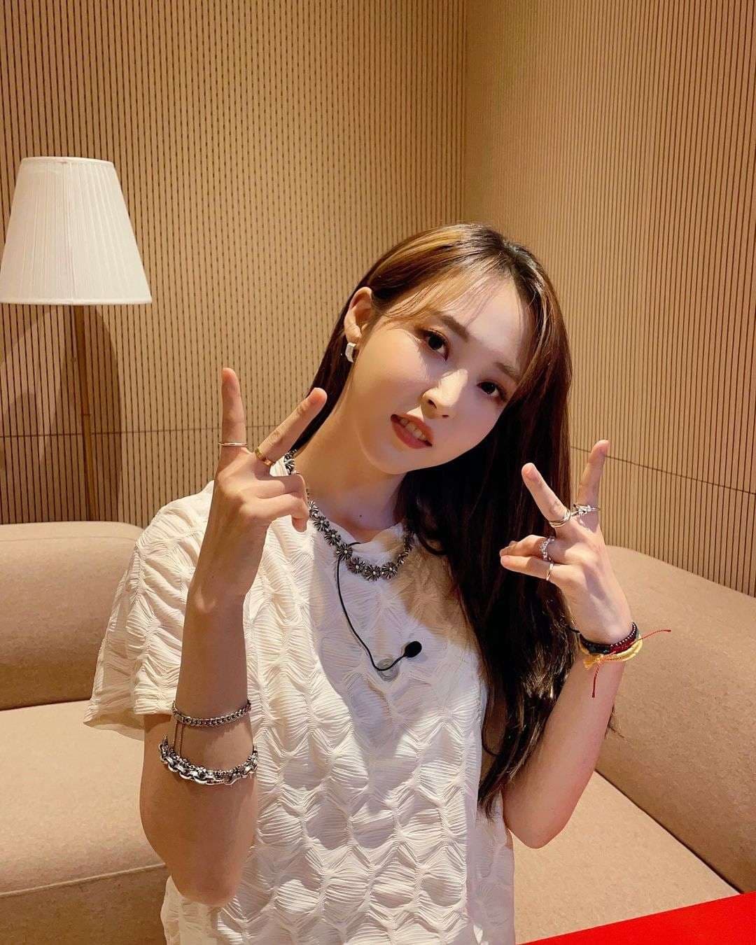 Image Source_Instagram | mo_onbyul