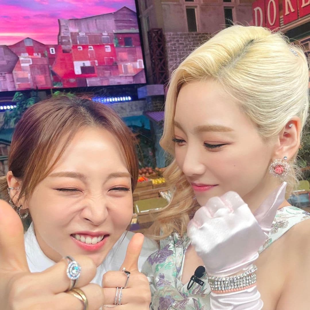 Image Source_Instagram | mo_onbyul