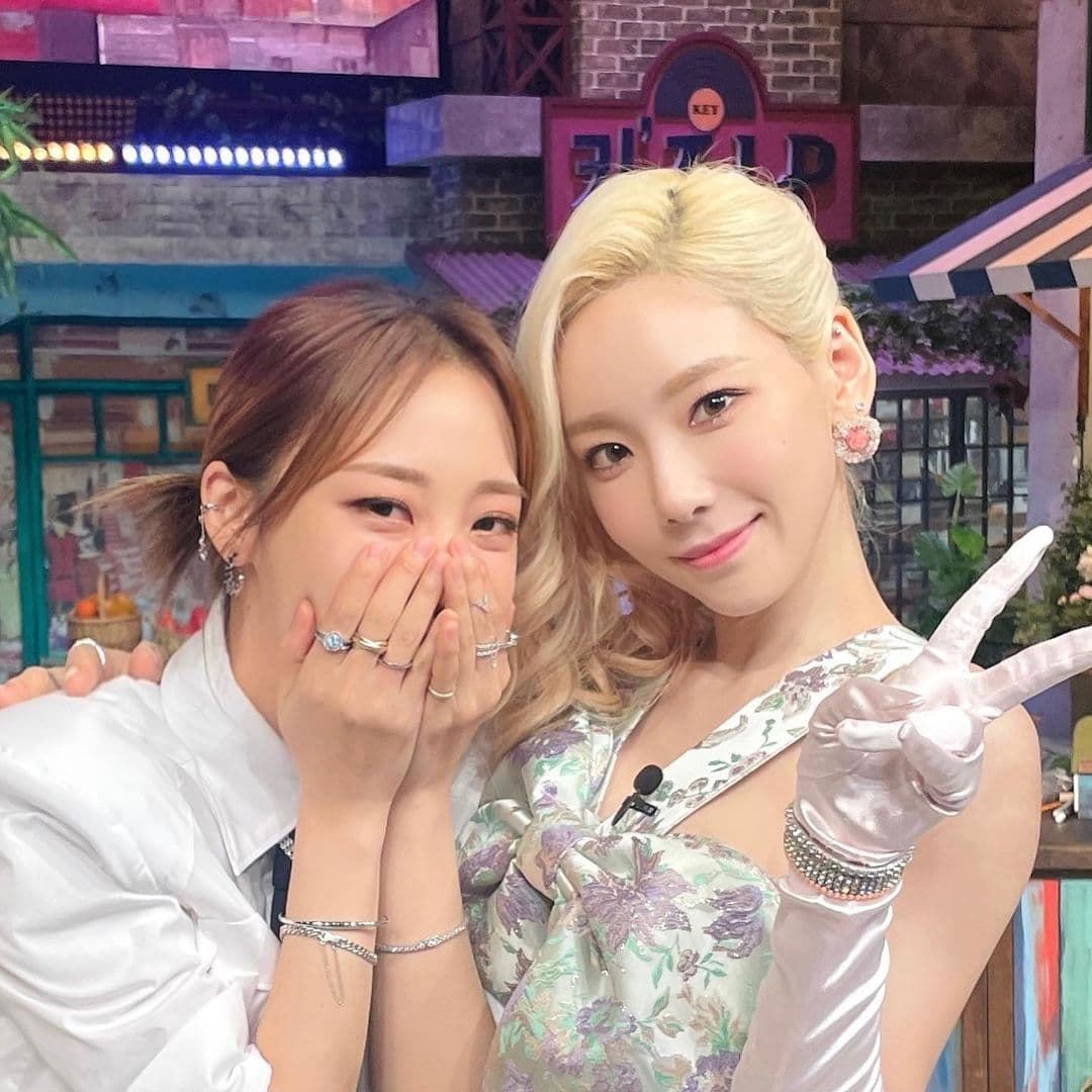 Image Source_Instagram | mo_onbyul