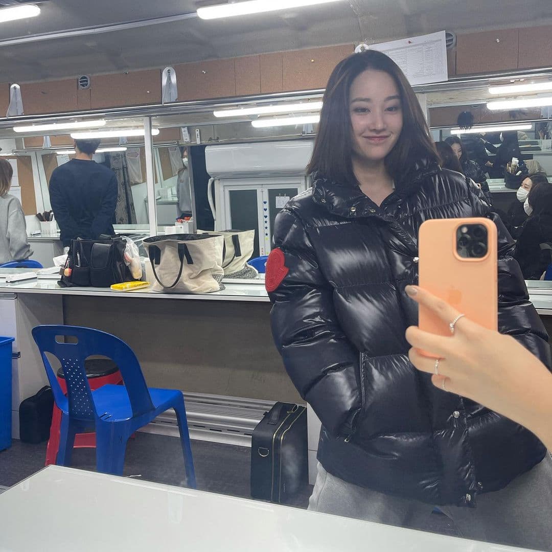 Image Source_Instagram | wjswhdtj94